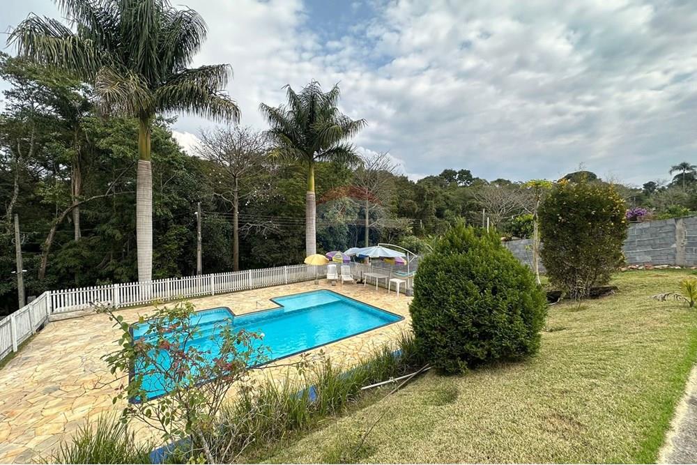 Terreno - Venda - Ibiúna , São Paulo - WhatsApp Image 2025-07-17 at 00.12.50 (1).jpeg - 630601258-6