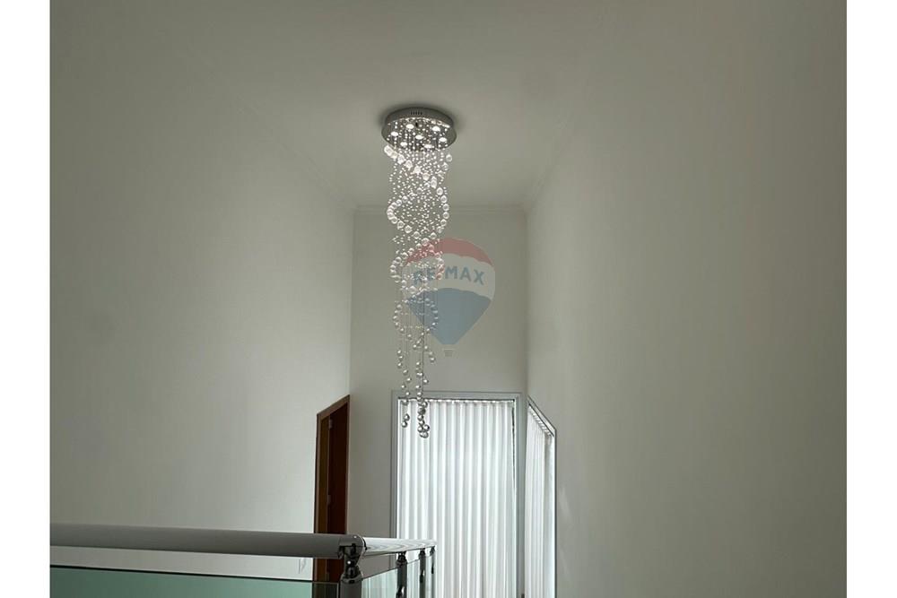 Casa de Condomínio - Venda - Itupeva , São Paulo - WhatsApp Image 2025-02-01 at 17.40.24 (11).jpeg - 630531001-985