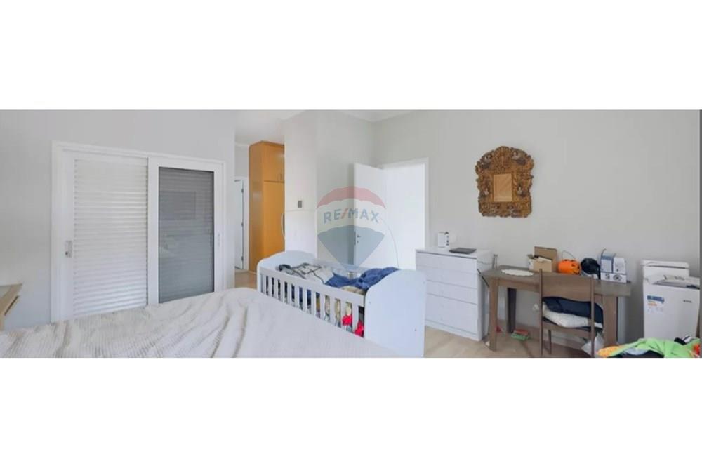 Casa de Condomínio - Alugar - São José dos Campos , São Paulo - Captura de tela 2025-12-03 120318.jpeg - 631631009-57