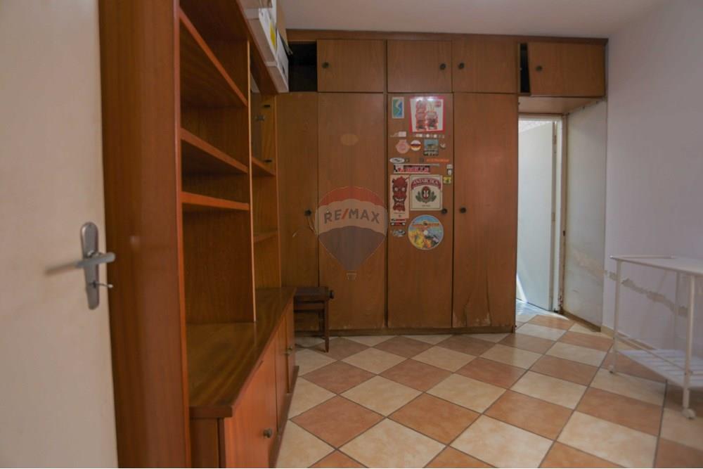 Casa - Venda - Sorocaba , São Paulo - IMG_6647.jpg - 630591044-416