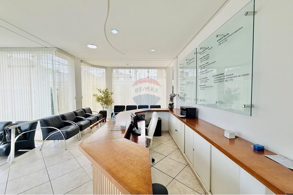 Cj. Comercial/ Sala - Venda - Sorocaba , São Paulo - IMG_8298.JPG - 630601218-10