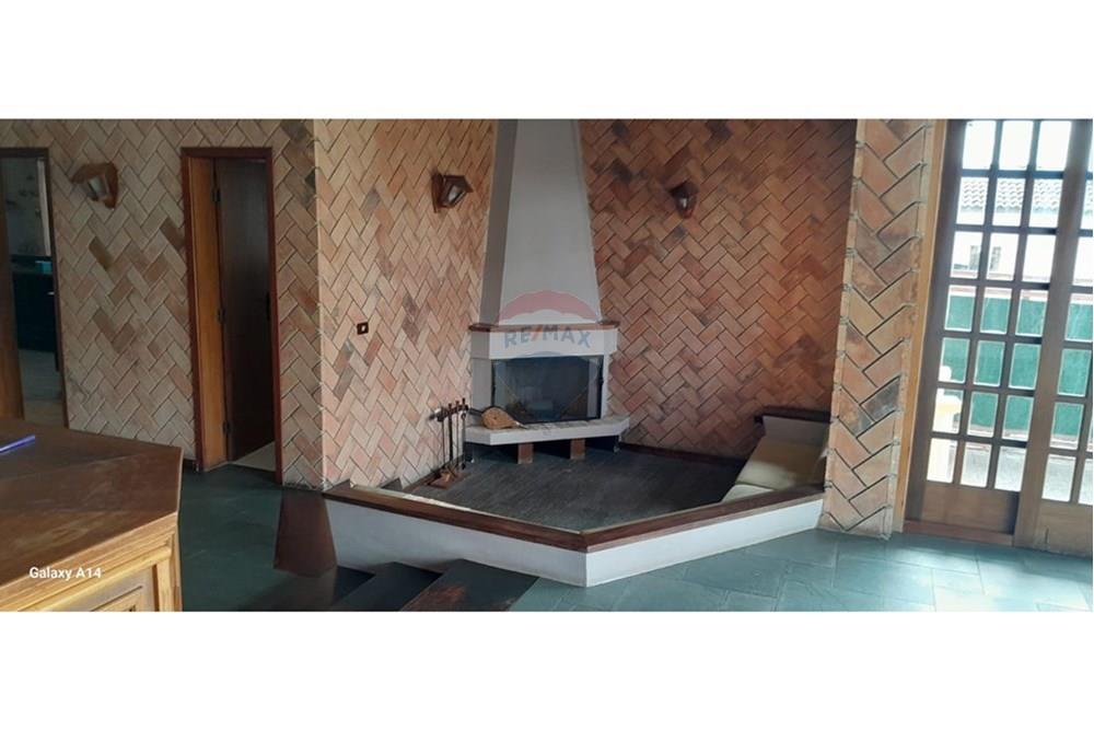 Casa - Alugar - São Paulo , São Paulo - ZN8.jpg - 630251075-167