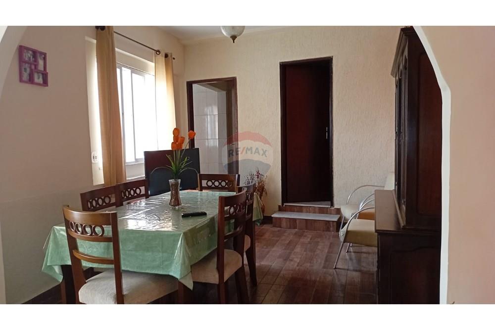Casa - Venda - São Gonçalo , Rio de Janeiro - ef9c6f09-2709-43e3-9239-12775eb14305.jpg - 630121008-123