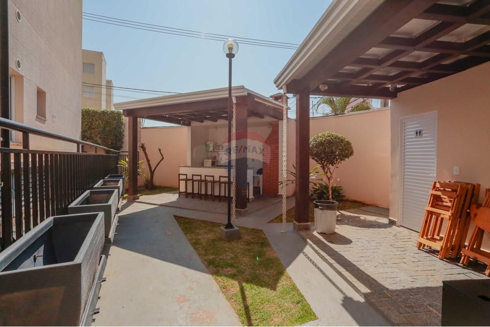 Apartamento - Venda - Sorocaba , São Paulo - _MG_0049.jpg - 630591007-450