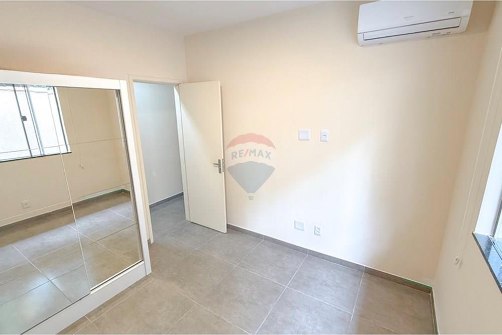 Casa de Condomínio - Venda - Armação dos Búzios , Rio de Janeiro - IMG_1348.JPG - Quarto - 630391127-8