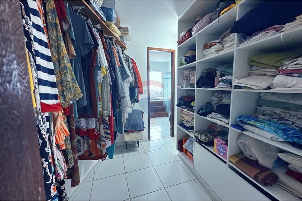 Casa - Venda - Armação dos Búzios , Rio de Janeiro - WhatsApp Image 2026-03-24 at 23.10.06 (1).jpeg - 630391131-18