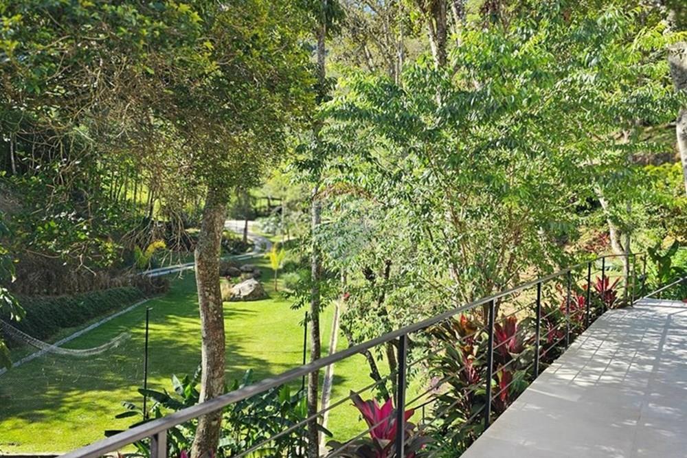 Casa - Venda - Petrópolis , Rio de Janeiro - 20250904_142122.jpg - 630131062-41