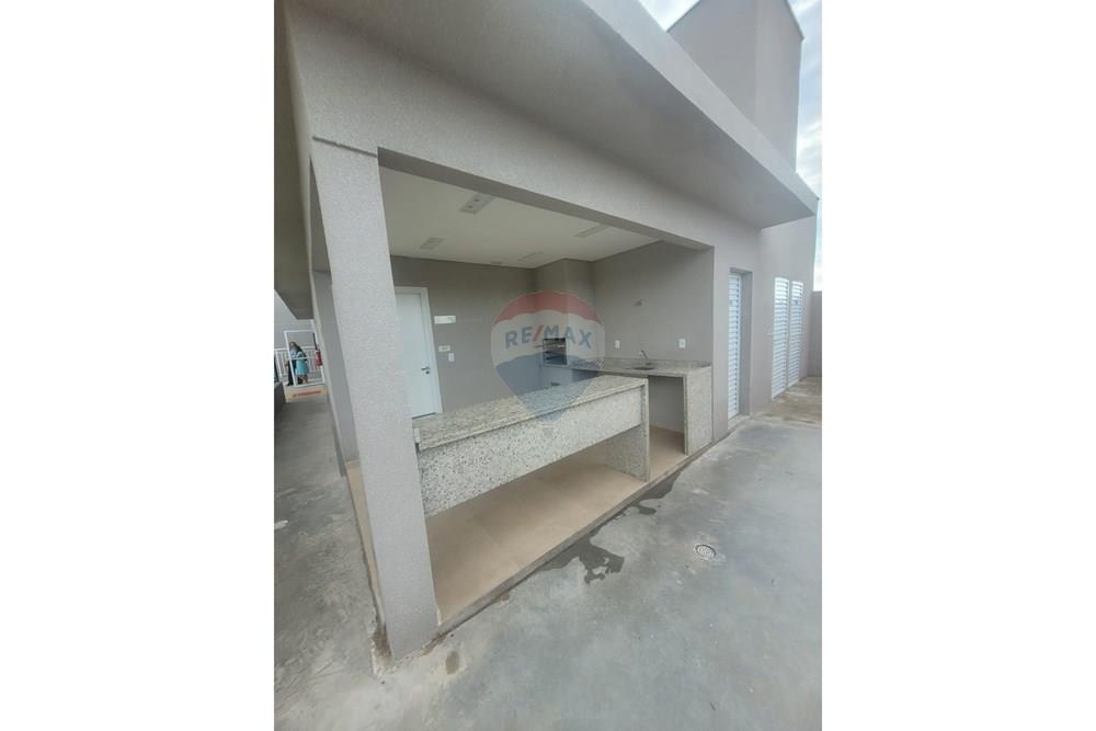 Apartamento - Alugar - Sorocaba , São Paulo - WhatsApp Image 2024-01-23 at 11.37.36.jpeg - 631661001-91