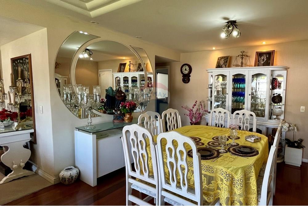 Apartamento - Venda - Petrópolis , Rio de Janeiro - FullSizeRender(1).jpg - 630131065-38