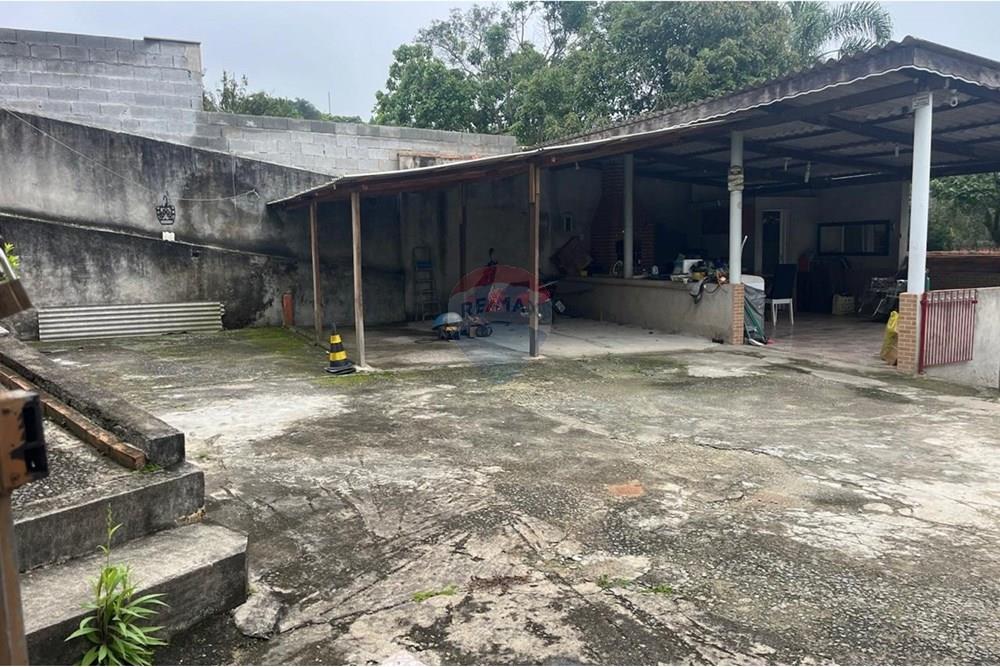 Chácara / Sítio / Fazenda - Venda - Mauá , São Paulo - WhatsApp Image 2025-10-31 at 12.07.12 (1).jpeg - 630751062-4