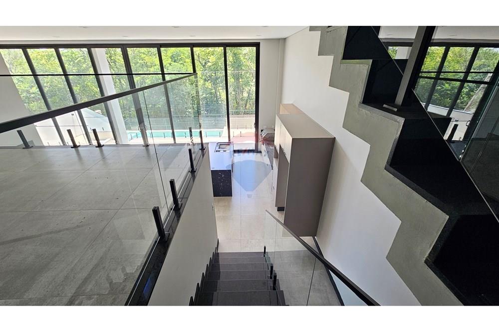 Casa de Condomínio - Alugar - Votorantim , São Paulo - 10.jpg - 630591070-143