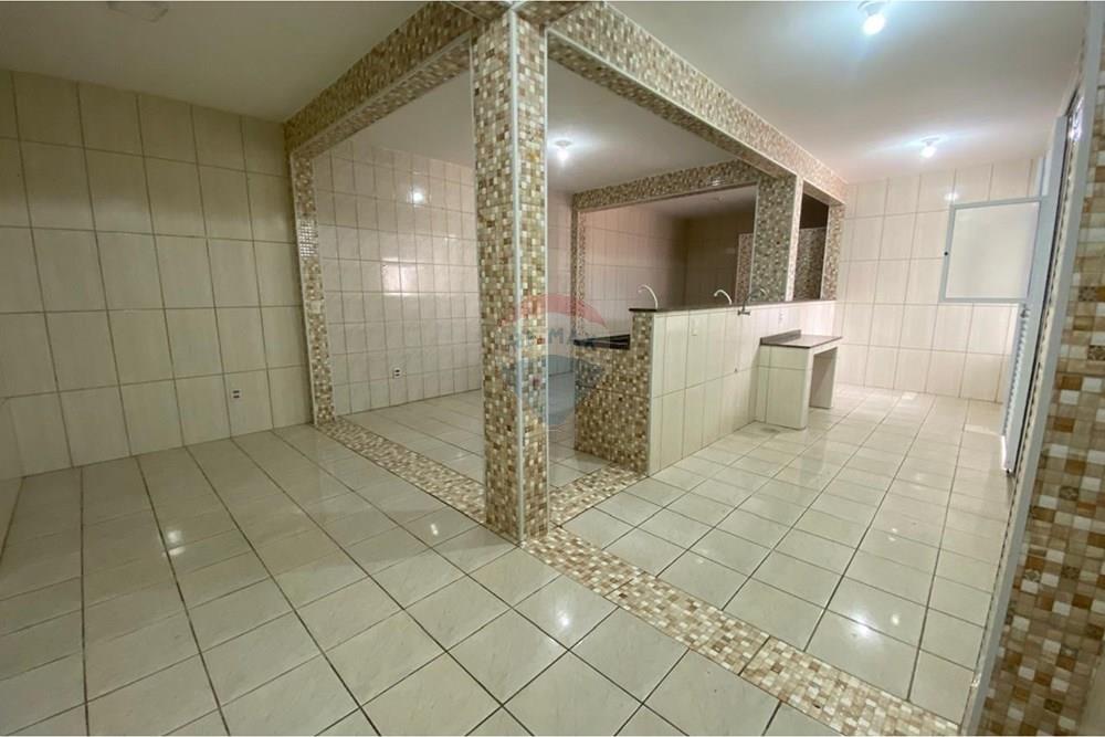 Casa - Alugar - Salto de Pirapora , São Paulo - b81f80ca-0648-4ee4-81d3-f4d60402bc3e.jpg - 631181066-1