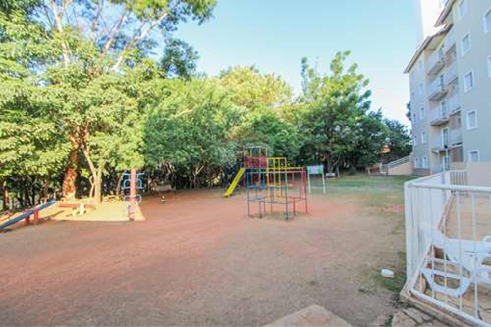 Apartamento - Venda - Sorocaba , São Paulo - L_09cf467c-3883-4990-933e-36611b7b7bf4.jpg - 630591167-39