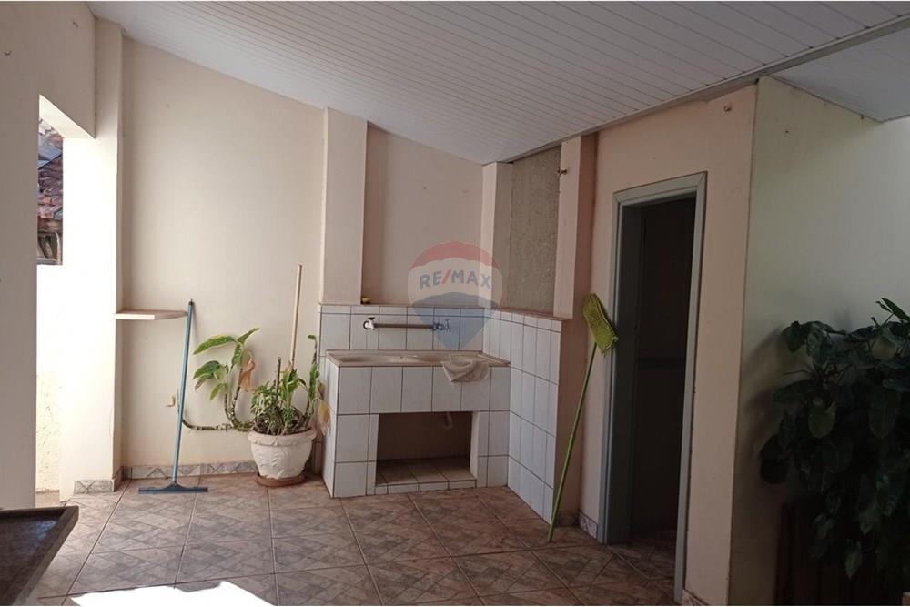 Casa - Venda - Tupã , São Paulo - WhatsApp Image 2025-11-19 at 15.45.29.jpeg - 630151041-45