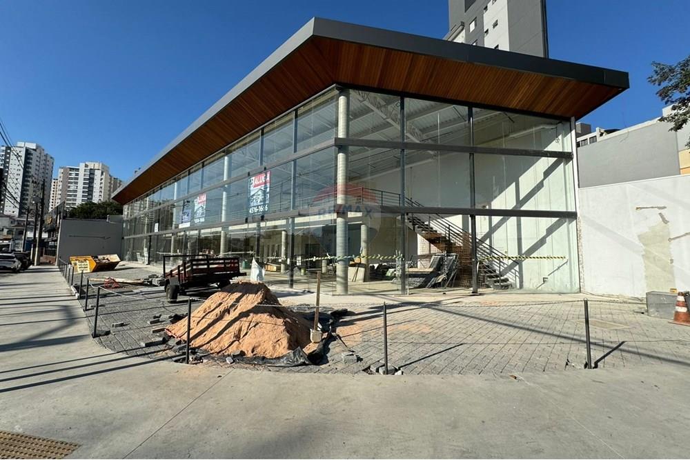 Ponto Comercial - Alugar - São Caetano do Sul , São Paulo - IMG-20250730-WA0155.jpg - 630821068-8