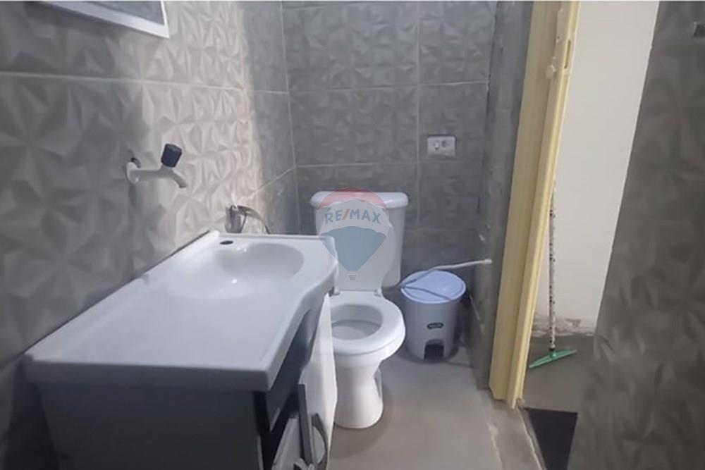 Casa - Venda - Mauá , São Paulo - WhatsApp Image 2026-01-13 at 16.18.36.jpeg - 630751019-779