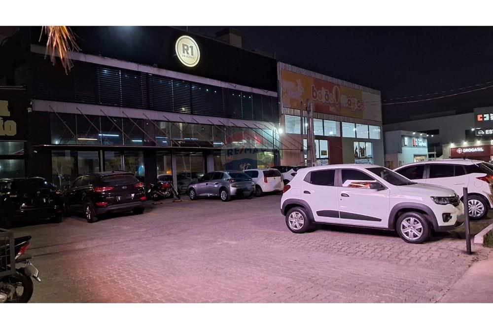 Ponto Comercial - Alugar - Sorocaba , São Paulo - IMG-20250717-WA0042.jpg - 630601307-31