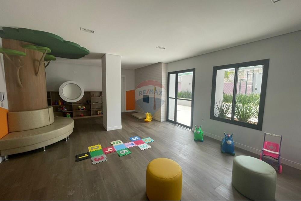 Apart Hotel/ Flat - Alugar - Sorocaba , São Paulo - WhatsApp Image 2025-09-21 at 16.07.42.jpeg - 631661001-63