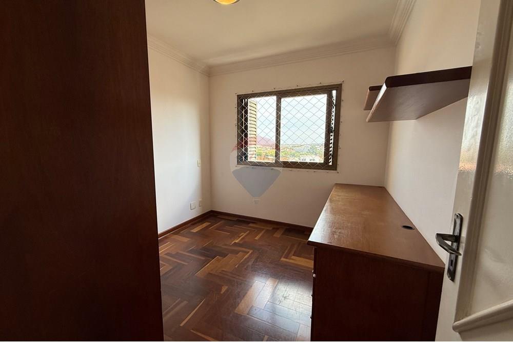 Apartamento - Alugar - Tatuí , São Paulo - IMG_5579.jpeg - 631081054-16