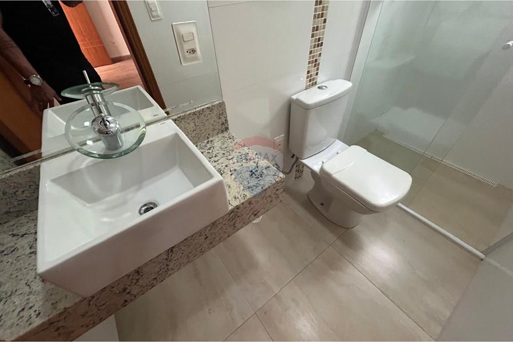 Casa - Alugar - Mogi das Cruzes , São Paulo - 9c46d9f9-990c-4c03-ba79-885fa902378a.jpeg - 631531001-299