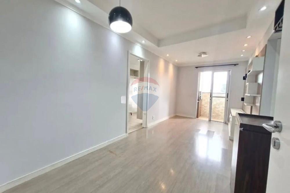 Apartamento - Alugar - Sorocaba , São Paulo - IMG_5434.jpeg - 630601312-21