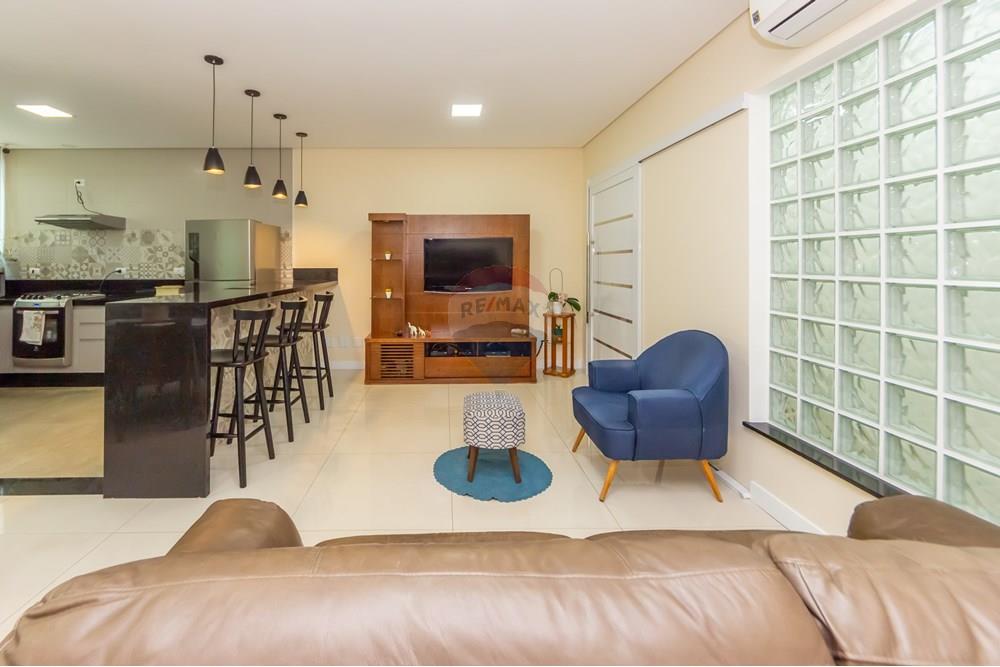 Sobrado - Venda - São Caetano do Sul , São Paulo - SALA (5).jpg - 630821018-74