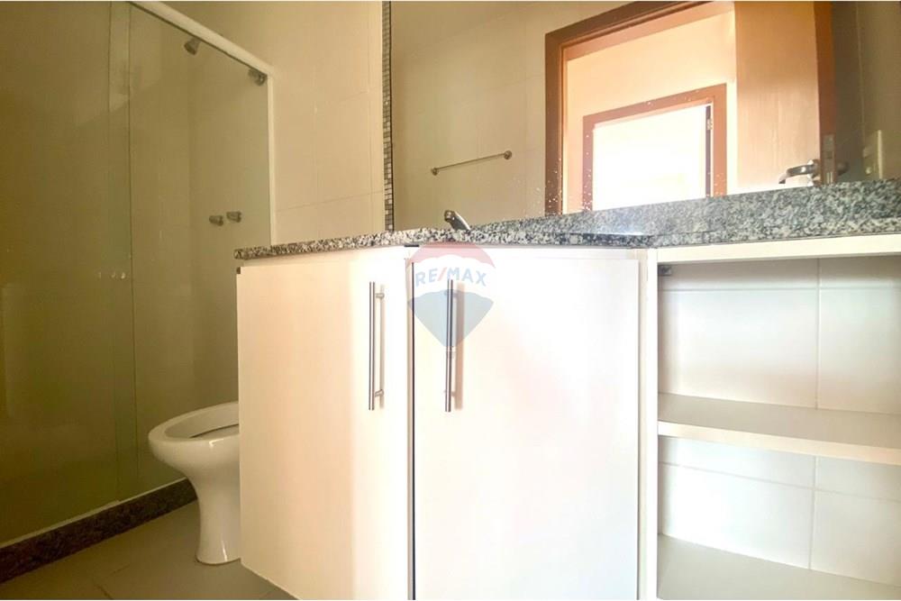 Apartamento - Alugar - Teresópolis , Rio de Janeiro - WhatsApp Image 2025-12-18 at 09.42.32 (6).jpeg - 630191107-17