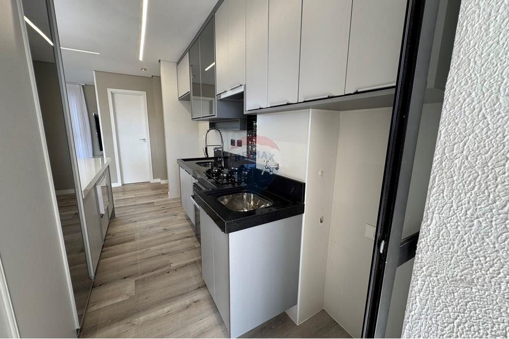 Apartamento - Venda - Presidente Prudente , São Paulo - Foto 26-11-2025, 15 15 50.jpg - 630861059-39