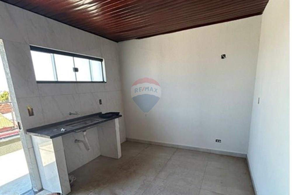 Kitnet - Alugar - Botucatu , São Paulo - WhatsApp Image 2026-01-17 at 09.16.49 (3).jpeg - 630481137-194