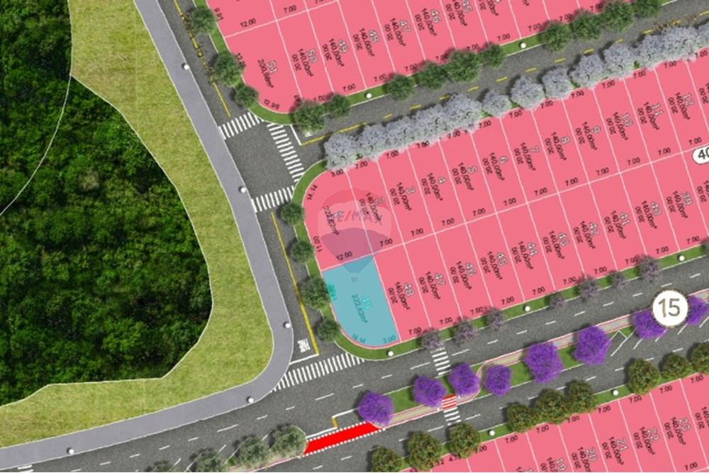 Terreno - Venda - Votorantim , São Paulo - dji- 2025-09-09 150301.jpg - 630601177-12