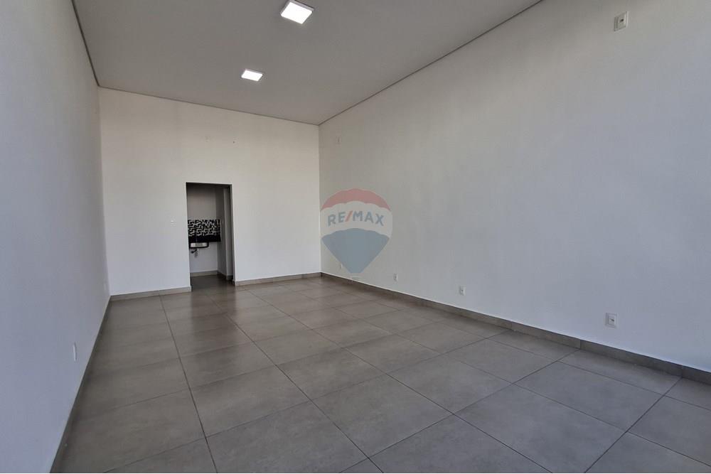 Cj. Comercial/ Sala - Alugar - Lins , São Paulo - WhatsApp Image 2025-04-30 at 11.21.08 AM (3).jpeg - 630511030-99