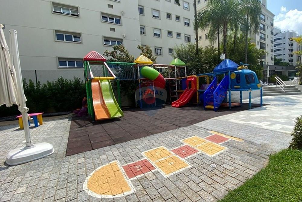 Apartamento - Alugar - São Paulo , São Paulo - WhatsApp Image 2025-10-13 at 15.06.12.jpeg - 630821095-4