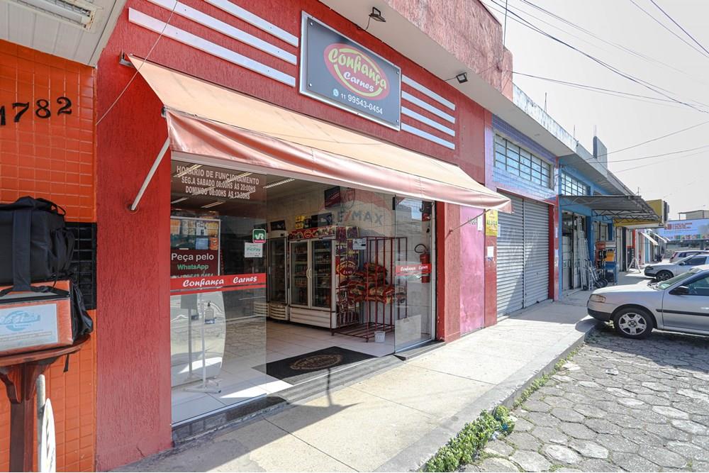 Ponto Comercial/ Loja - Venda - Mogi das Cruzes , São Paulo - Remax-Dr Deodato Wetheimer, 1866-2996.jpg - 630281081-32