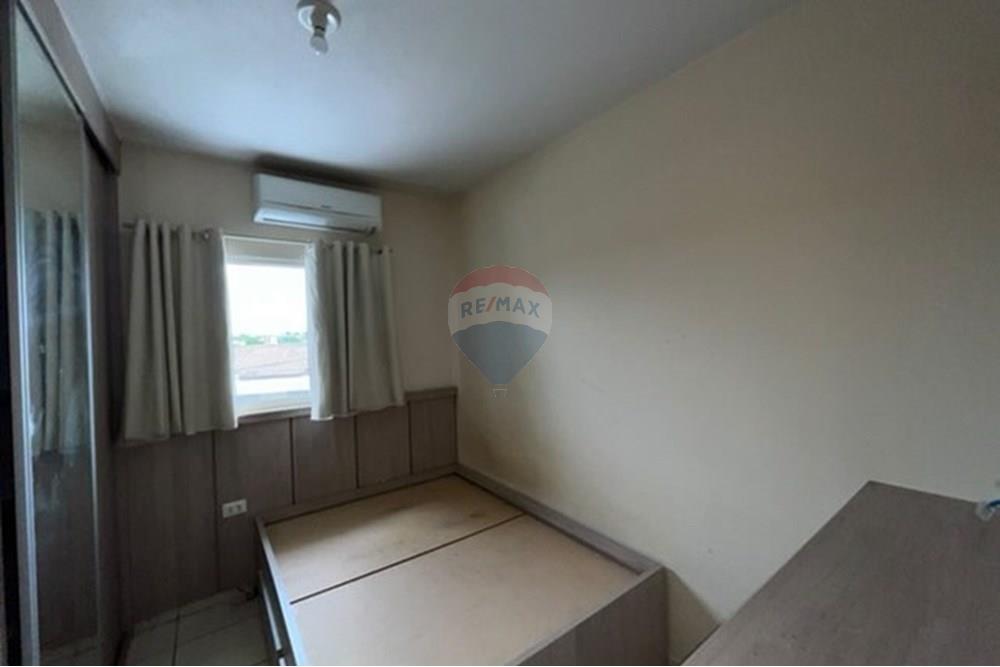 Casa de Condomínio - Venda - Presidente Prudente , São Paulo - 485480638_4044082675881260_4233976507812453359_n.jpg - 630091002-65