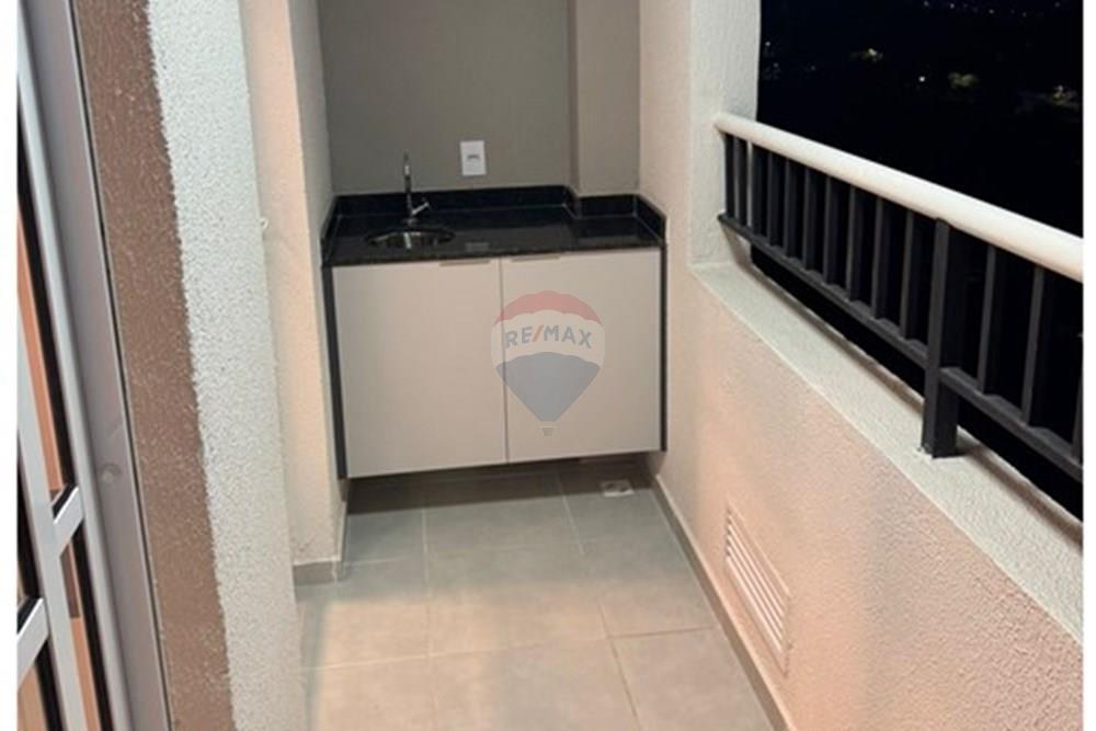 Apartamento - Alugar - Sorocaba , São Paulo - WhatsApp Image 2026-01-20 at 17.06.00 (3).jpeg - 631581036-22