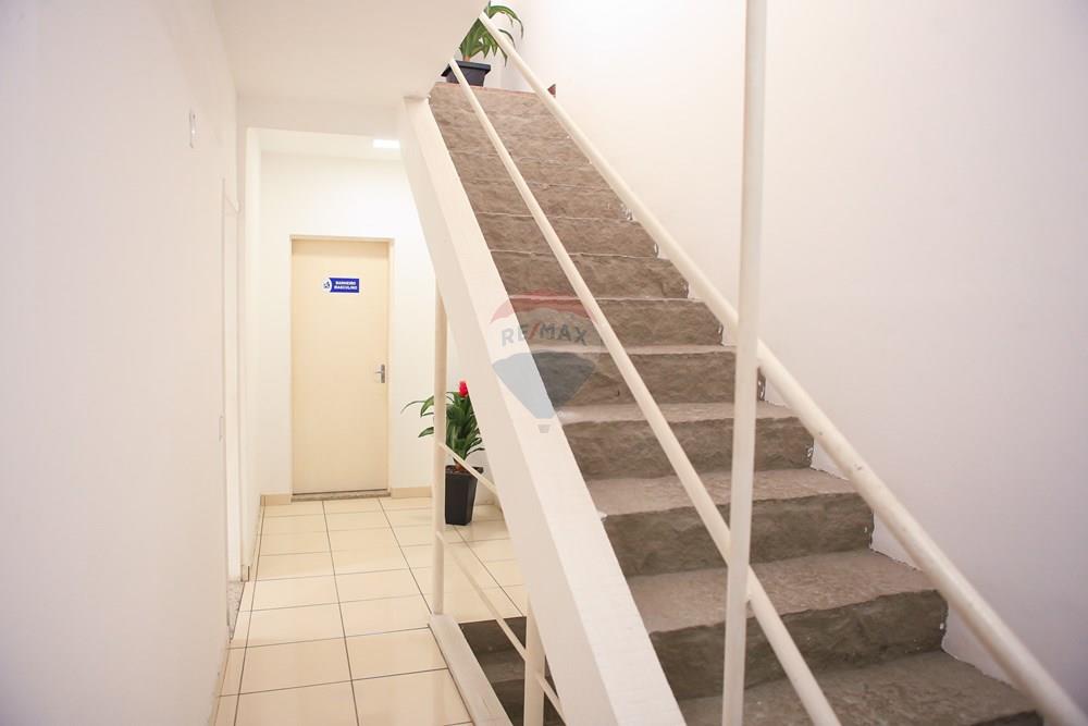 Prédio - Venda - São Gonçalo , Rio de Janeiro - Cel Rodrig-17.JPG - 631731001-8