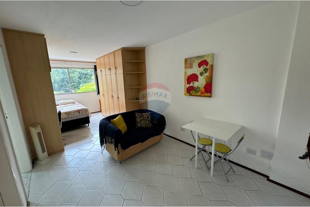 Apartamento - Alugar - São José dos Campos , São Paulo - WhatsApp Image 2024-10-15 at 17.59.04.jpeg - 631471001-165