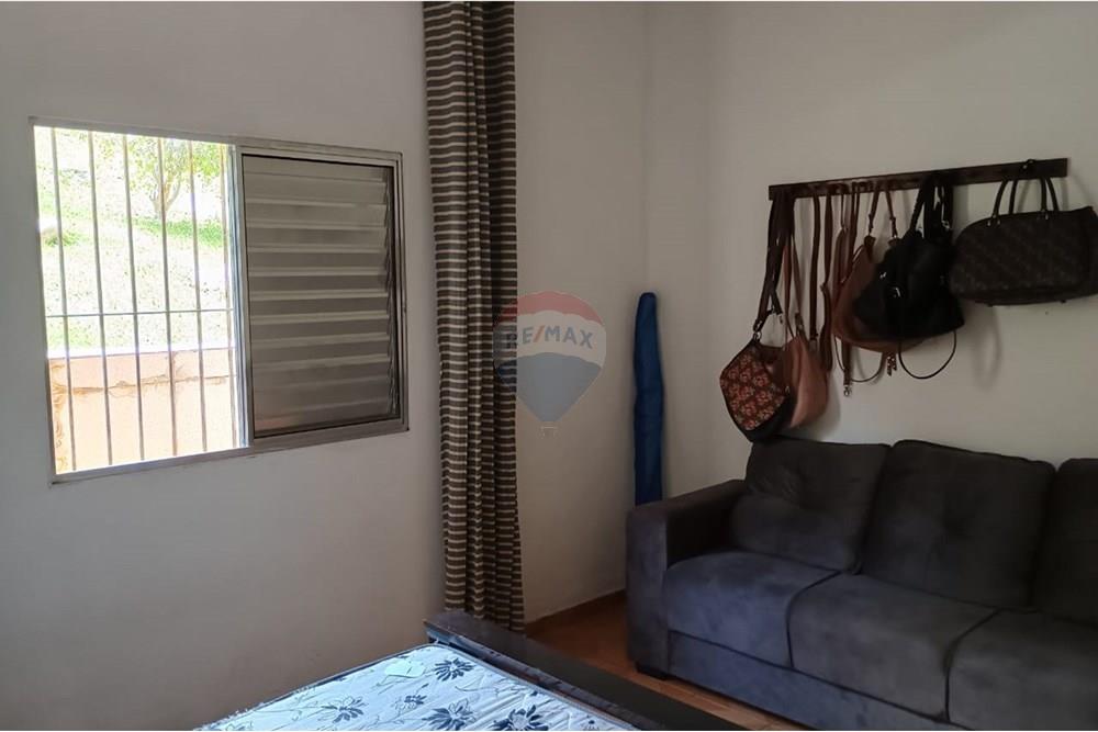 Chácara / Sítio / Fazenda - Venda - Ibiúna , São Paulo - WhatsApp Image 2025-10-26 at 08.04.36 (1).jpeg - 631331032-6