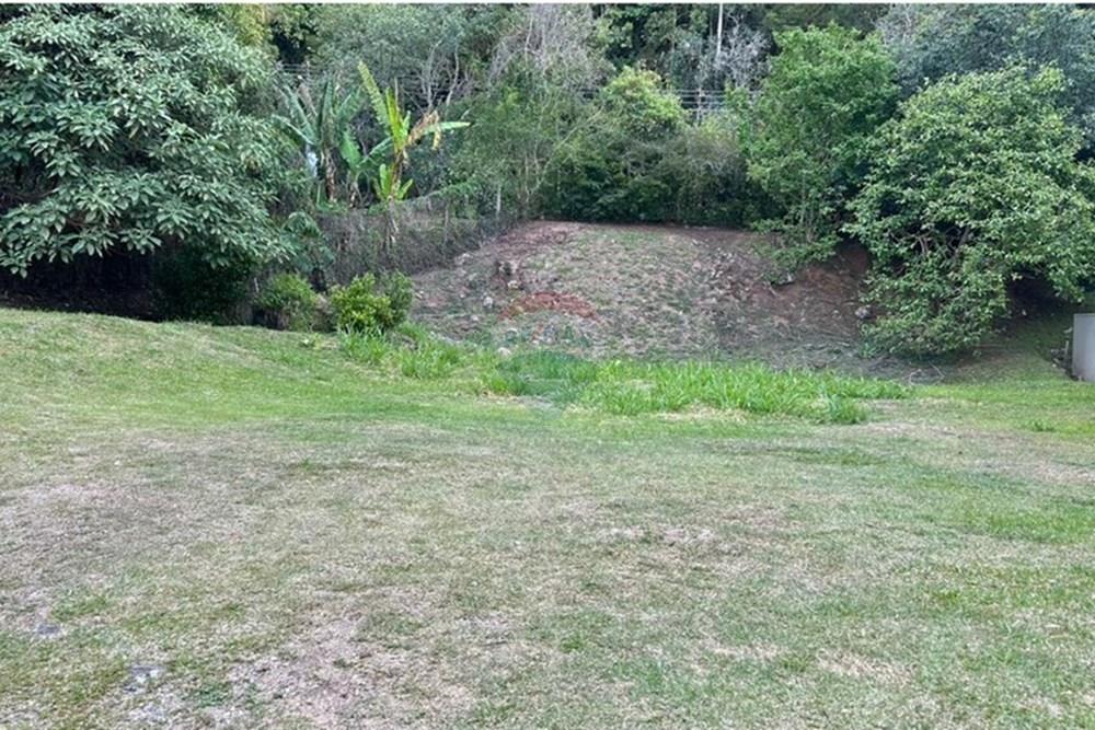 Residential - Lahan - Nova Friburgo , Rio De Janeiro - BR - dc25e04c-e967-4293-9354-77bf97b4f0b7.jpg - 630551023-413