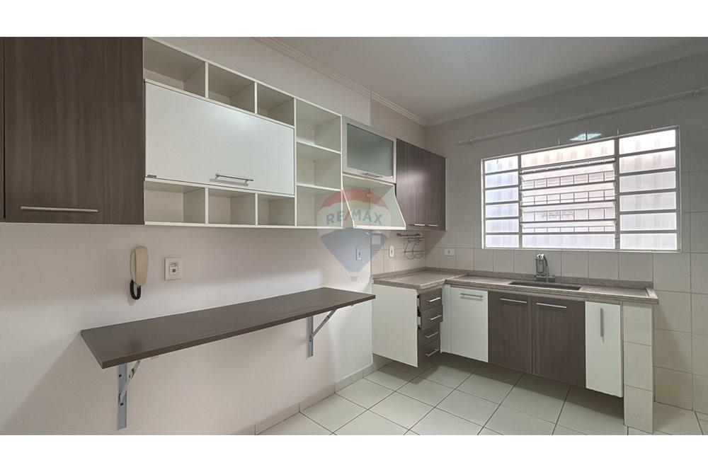 Casa - Alugar - Botucatu , São Paulo - WhatsApp Image 2026-04-01 at 11.34.30.jpeg - 630111111-10