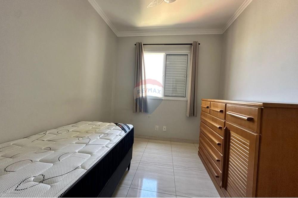 Apartamento - Alugar - Sorocaba , São Paulo - WhatsApp Image 2025-11-24 at 15.14.55.jpeg - 630591007-467