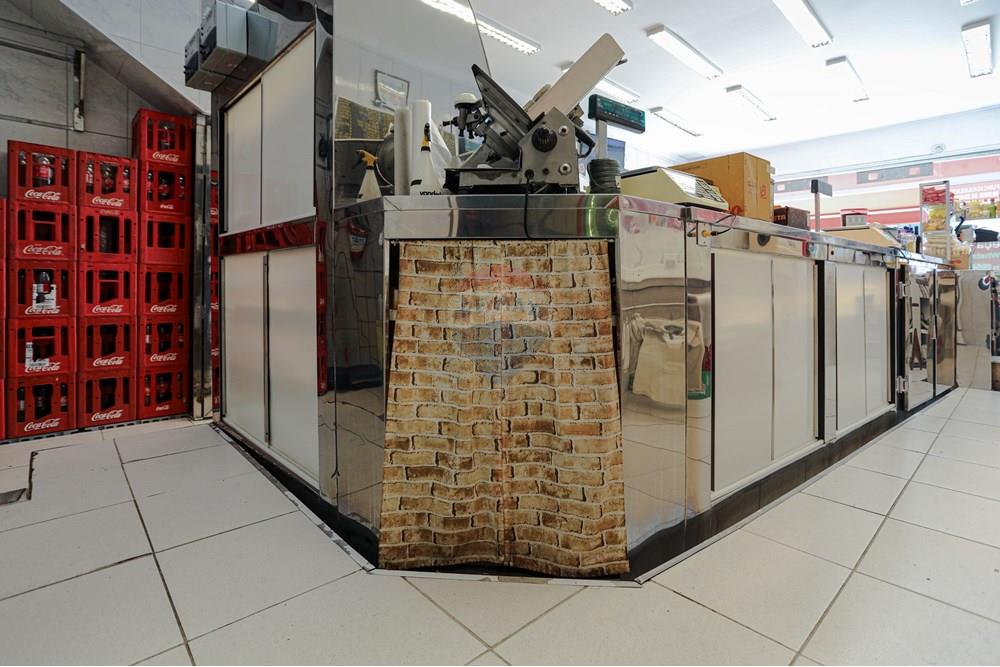 Ponto Comercial/ Loja - Venda - Mogi das Cruzes , São Paulo - Remax-Dr Deodato Wetheimer, 1866-2964.jpg - 630281081-32