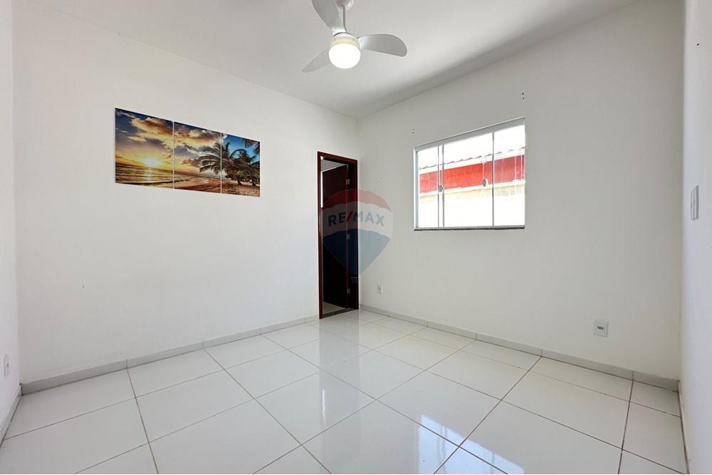 Casa - Venda - Armação dos Búzios , Rio de Janeiro - 12.JPG - 630391062-8