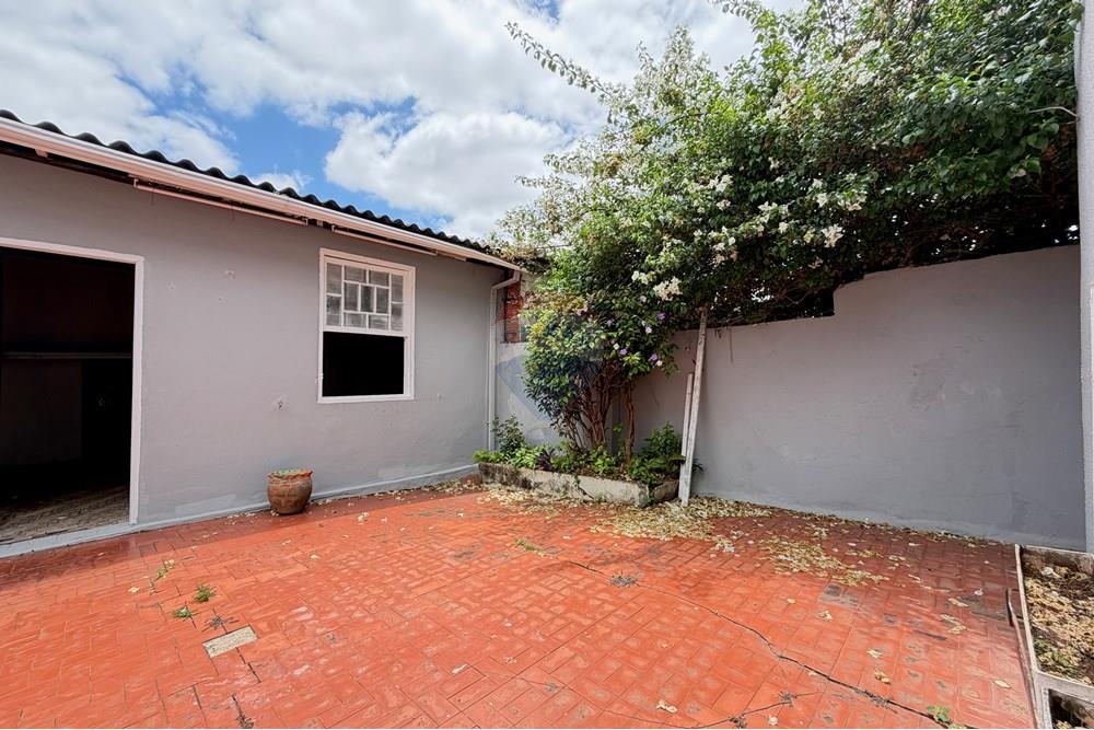 Casa - Alugar - Sorocaba , São Paulo - 60.jpeg - 630601139-59