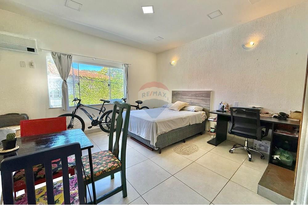 Casa - Venda - Armação dos Búzios , Rio de Janeiro - IMG_7297.jpeg - 630391077-14