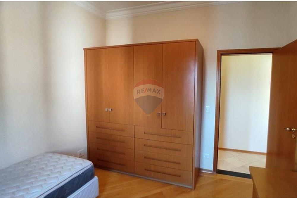 Cobertura - Alugar - São José dos Campos , São Paulo - Vill 18.jpg - 631471007-165