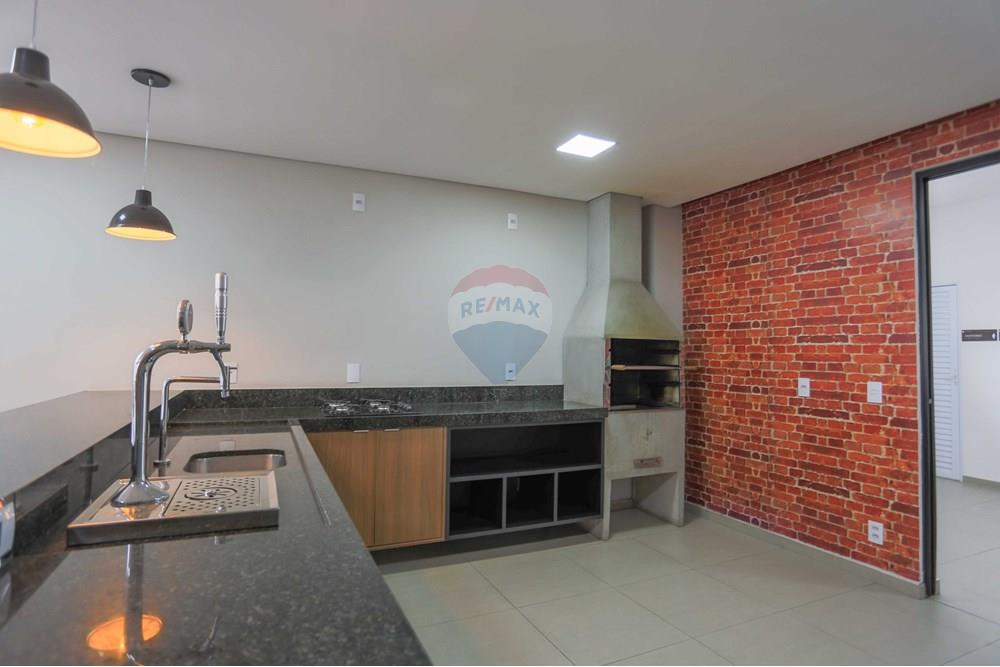 Apartamento - Venda - Sorocaba , São Paulo - IMG_6524.jpg - 630601280-4