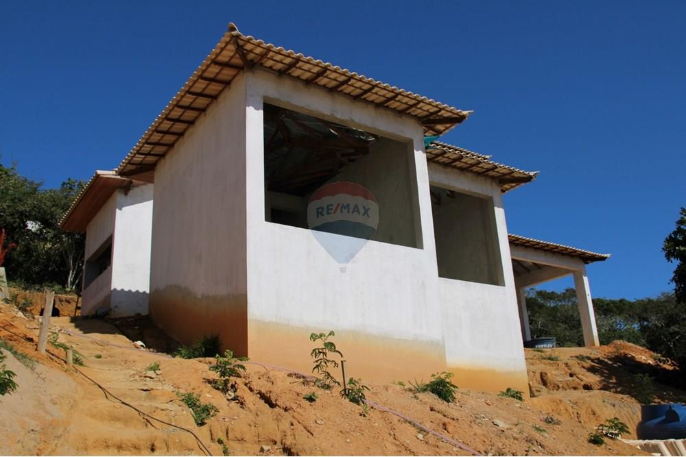 Casa de Condomínio - Venda - Armação dos Búzios , Rio de Janeiro - WhatsApp Image 2025-06-18 at 16.10.22 (4).jpeg - 631591016-43