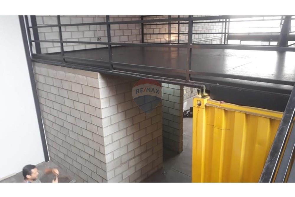 Outros - Alugar - Guarulhos , São Paulo - WhatsApp Image 2026-01-17 at 11.19.28 (2).jpeg - 630251123-4