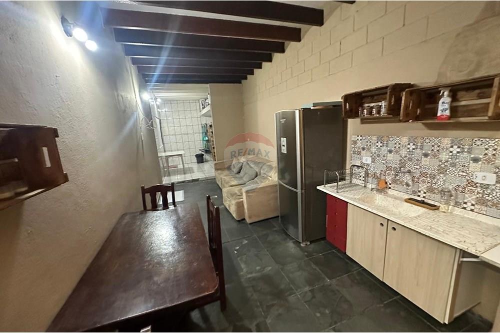 Casa - Venda - Guarulhos , São Paulo - WhatsApp Image 2025-04-14 at 12.58.45 (4).jpeg - 630251100-19